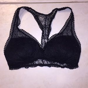 Victoria secret bralet